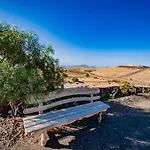 Rural Huerto Viejo